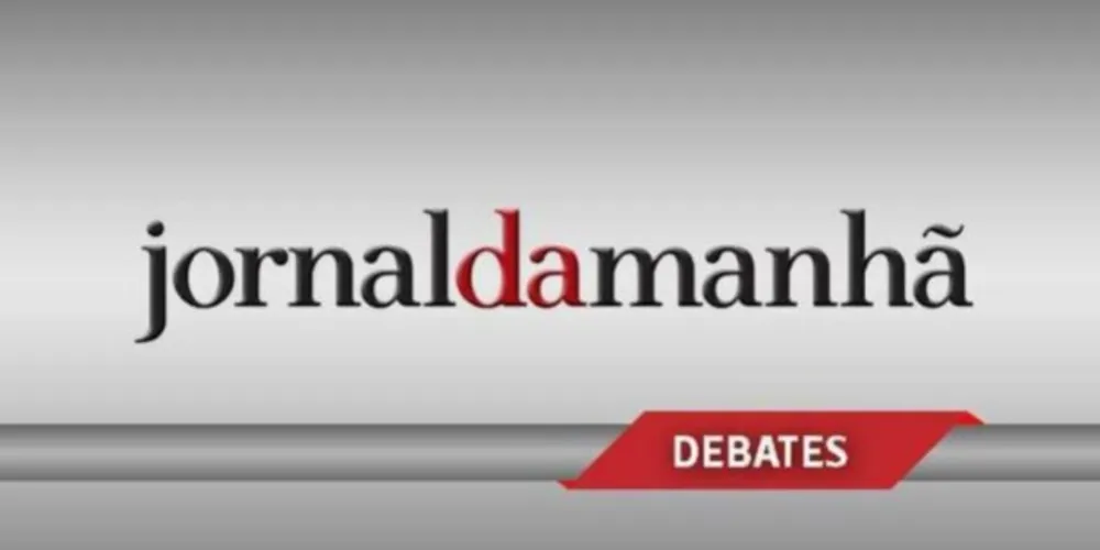 Imagem ilustrativa da imagem O fim da Busca Pessoal, revista, enquadro, geral...