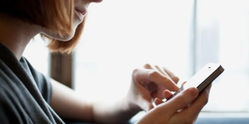 Moradora de Arapoti alega ter sido vítima de fraude