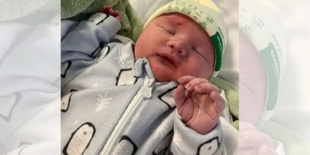 O sepultamento está programado para às 10h de amanhã (26).