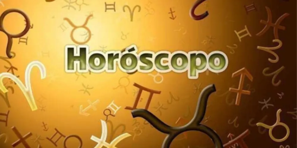 Os cancerianos continuam recebendo a influência do alerta e os astros aconselham rotina. A Lua desfavorece mudanças ou inovações no setor profissional. Evite ser possessivo no relacionamento afetivo. Saúde em leve baixa.