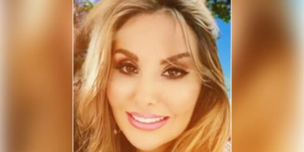 Texto de autoria de Sílvia Maria Derbli Schafranski, advogada, Ponta Grossa, escrito no âmbito do projeto Crônicas dos Campos Gerais da Academia de Letras dos Campos Gerais (https://cronicascamposgerais.blogspot.com/).