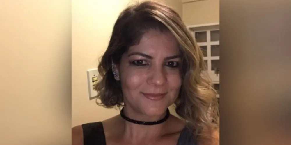 BDAY – Ana Paula Silva será muito cumprimentada pela passagem de seu aniversário no próximo sábado (9). Da coluna RC os votos de alegrias e sucesso.