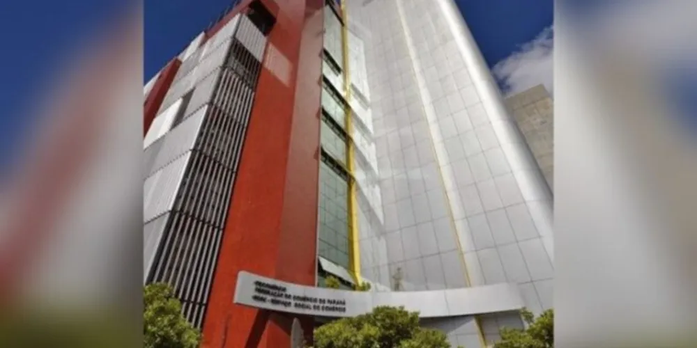 Depois de interrupção de duas edições por causa da pandemia, a premiação retorna em grande estilo, e reunirá em Curitiba mais de mil empresários e convidados.