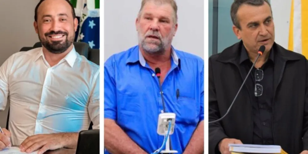 Medida definida pela Emenda Constitucional nº 120, de 5 de maio de 2022, prevê um salário de R$ 2.424 para os profissionais