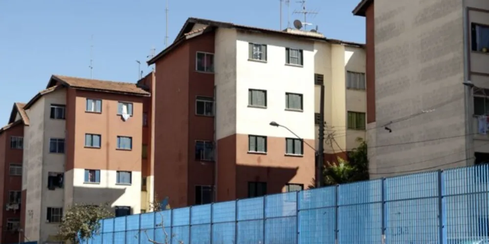 A partir de amanhã, mutuário poderá amortizar prestações não pagas