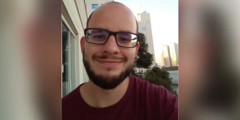 Crônicas dos Campos Gerais: As reformas