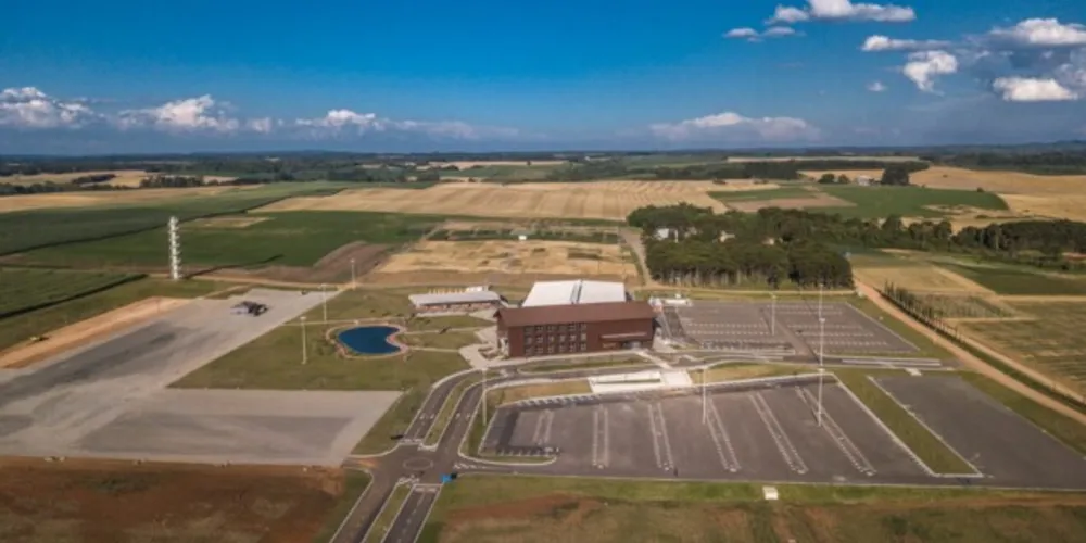 Valores foram liberados para inúmeros investimentos no estado