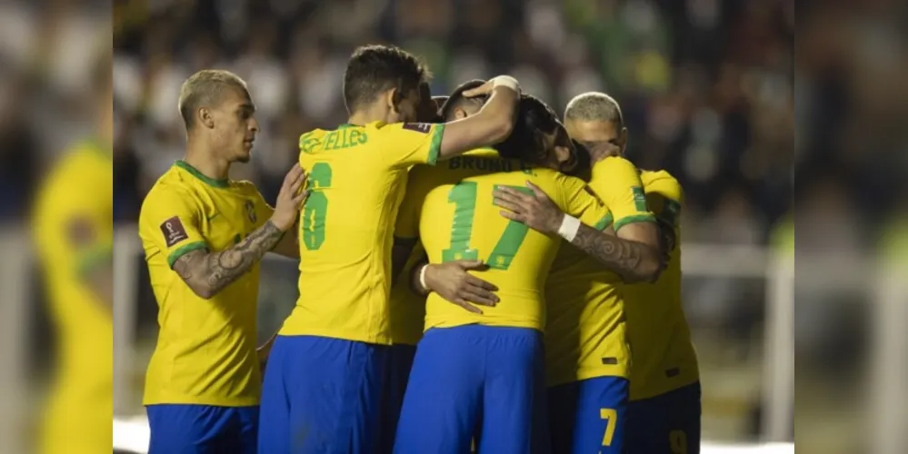Partida acontece em Tóquio às 7h20 no dia 6 de junho