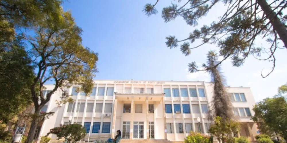 Universidade apoia a nota da Associação Brasileira de Reitores das Universidades Estaduais e Municipais