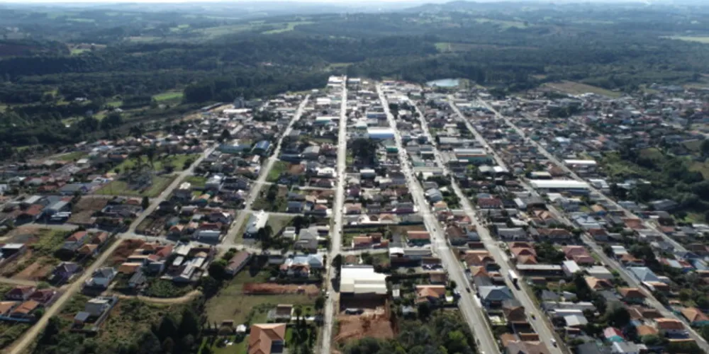 Valor total abrange as 22 cidades que fazem parte da Delegacia Regional da Receita Estadual (3ª DRR)