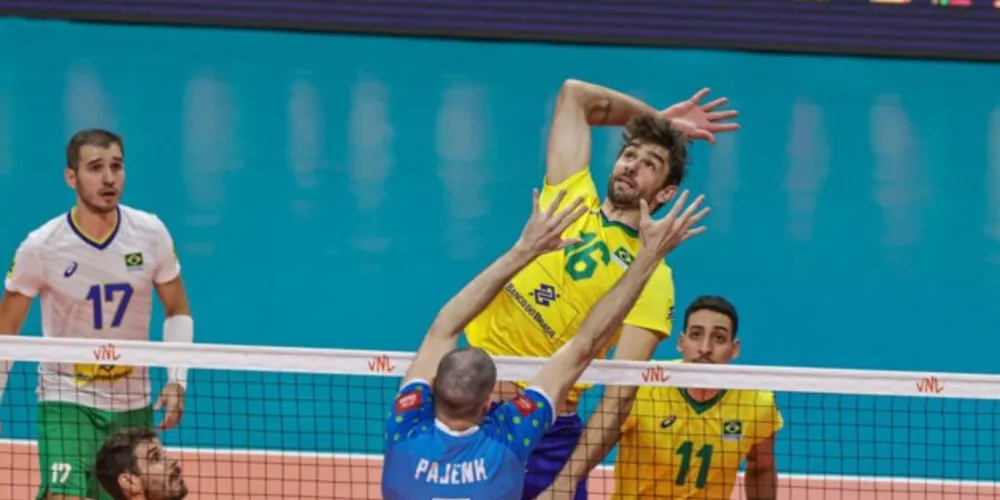 Próximo jogo da seleção, contra os EUA, será neste sábado (11), às 15h