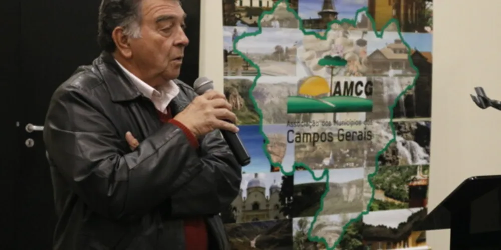 Alteração vai atender a demanda reprimida dos 19 municípios consorciados pela entidade