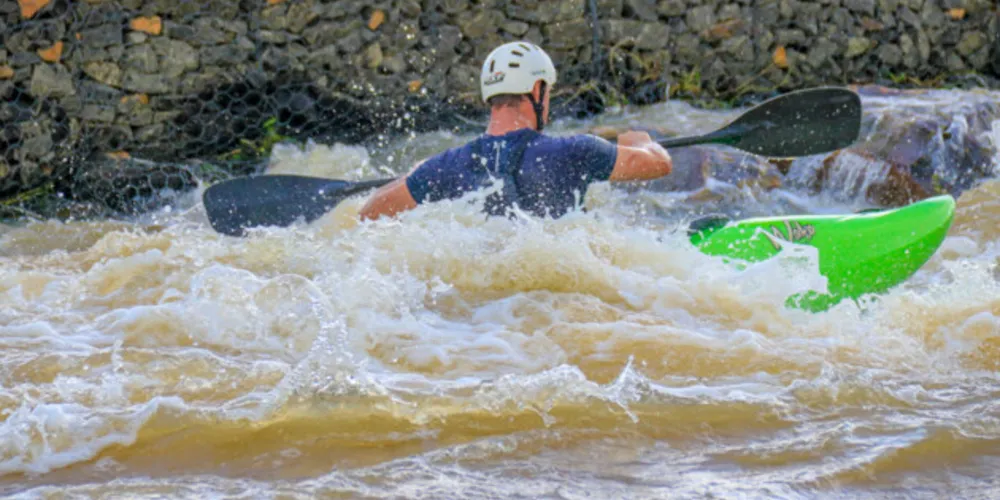 Título deve valorizar ainda mais os atrativos naturais e a história local, fortalecendo Tibagi como destino turístico