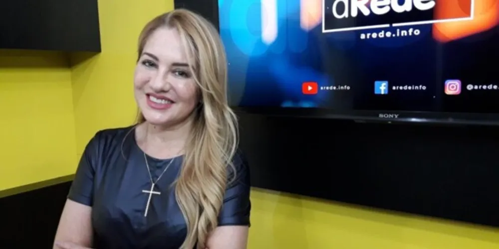 Antes de ser fechado, o Pronto Atendimento Infantil ( PAI) funcionava junto da UPA Santa Paula