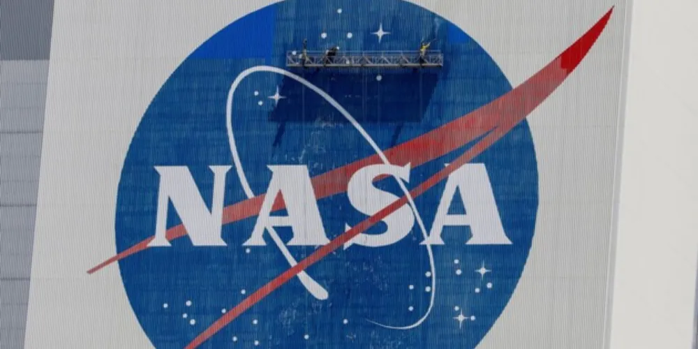 Relatório de equipe de cientistas será desenvolvido ao longo de nove meses