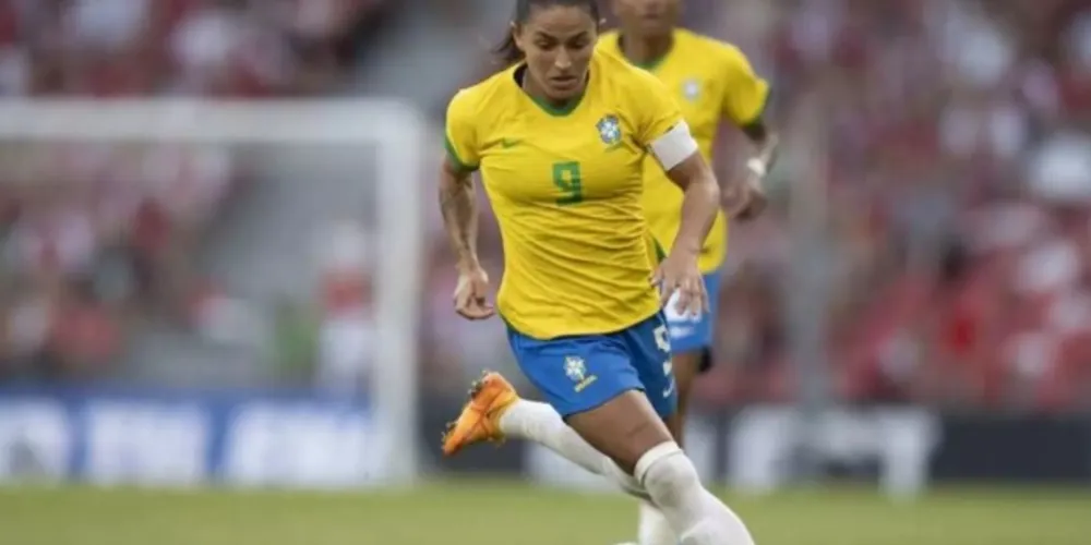 Estreia está marcada para este sábado (9), às 21h