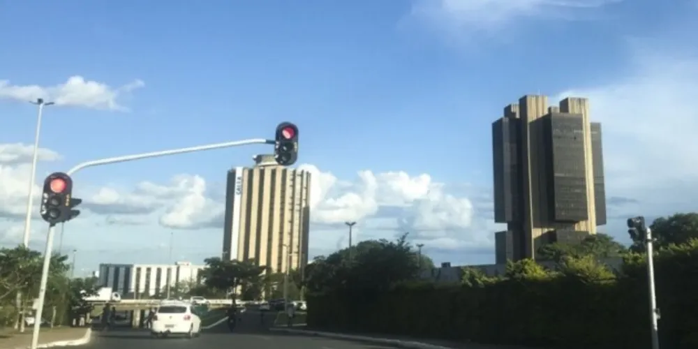 Objetivo da inspeção foi averiguar a dinâmica de funcionamento do local.