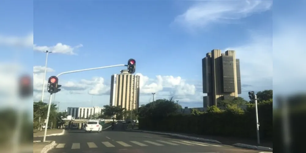Objetivo da inspeção foi averiguar a dinâmica de funcionamento do local.