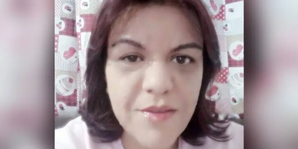 Corpo foi localizado por um vizinho na manhã desta quinta-feira (9)