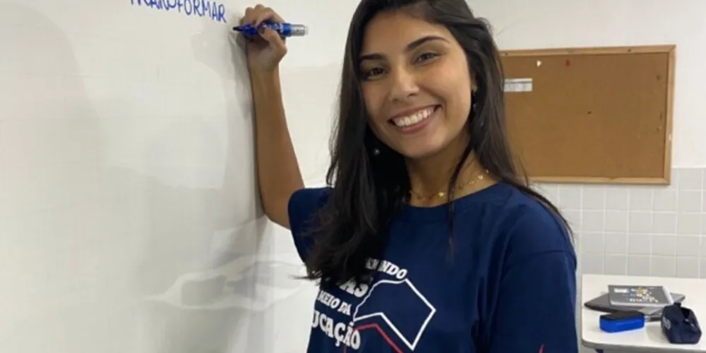 Gamificação é uma metodologia ativa que consiste na incorporação do universo dos jogos no processo pedagógico