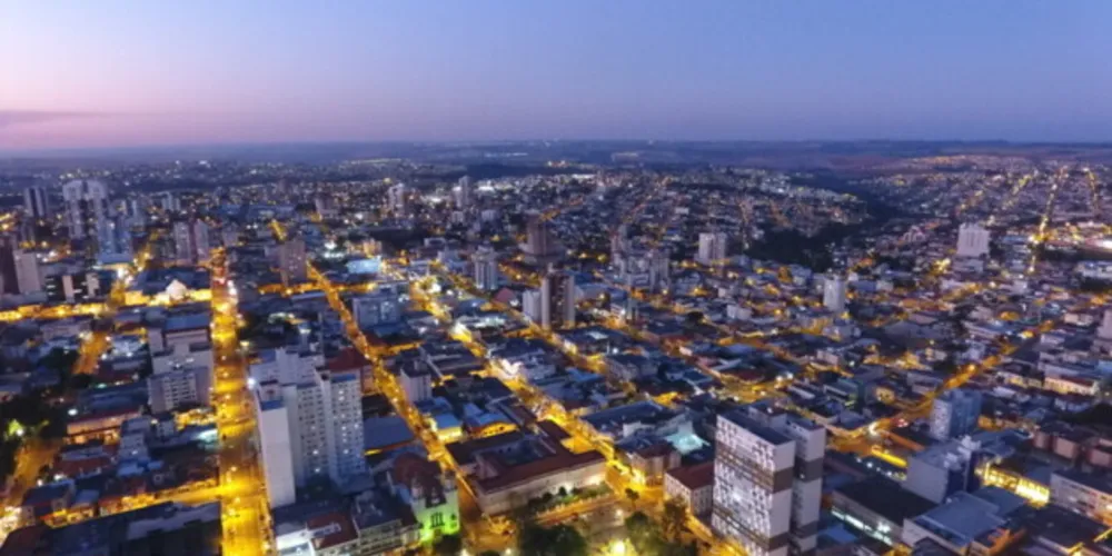 Maior parte dos serviços volta ao normal já na sexta-feira