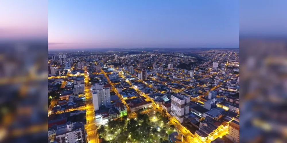 Maior parte dos serviços volta ao normal já na sexta-feira