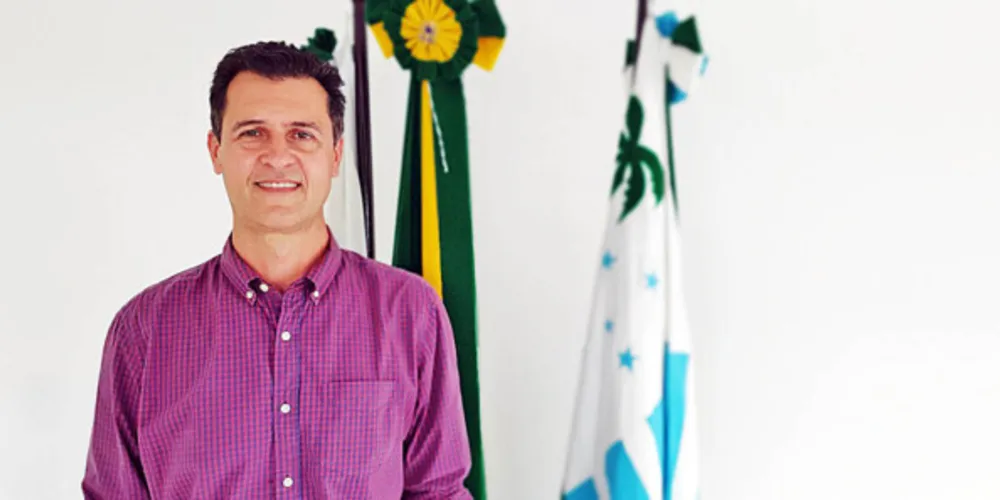 Projeto que consiste na reestruturação de vias urbanas será iniciado até o mês de junho