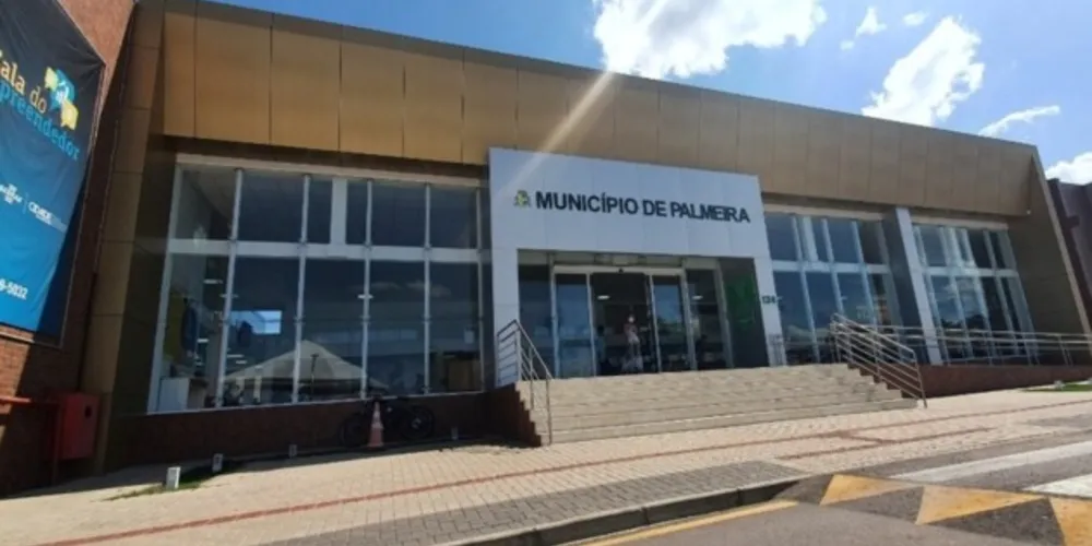 Município se tornará membro de associação internacional. Evento ocorre na próxima quarta-feira (8)