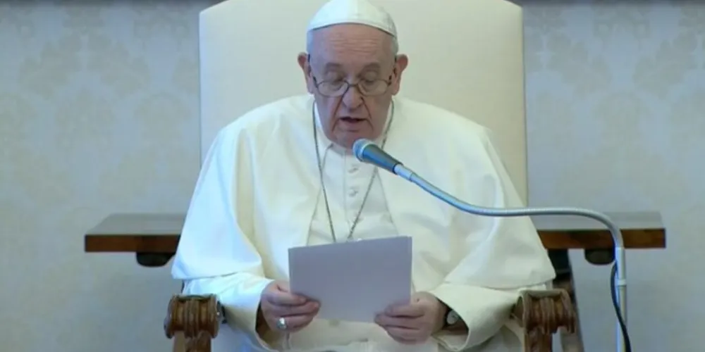 Com os novos cardeais, o Brasil terá 9 integrantes no colégio cardinalício