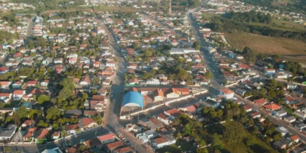 Prefeito Henrique Carneiro enviou para a  câmara de vereadores um texto de lei que dá publicidade ao projeto