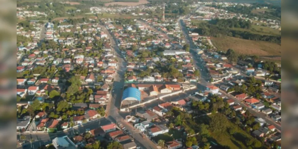 Prefeito Henrique Carneiro enviou para a  câmara de vereadores um texto de lei que dá publicidade ao projeto