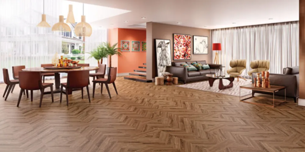 Expositores disponibilizarão uma visão completa do mix de setores da construção civil e arquitetura