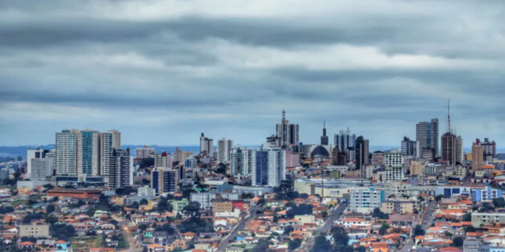 Valores repassados ao município são frutos da arrecadação do ICMS e do IPVA. Do ICMS, 25% retorna aos municípios, e do IPVA, 50%