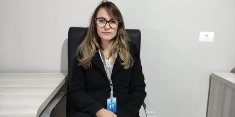 Projeto criado pelo Governo Federal abrange um novo modelo de financiamento para a Atenção Primária em Saúde (APS) das cidades