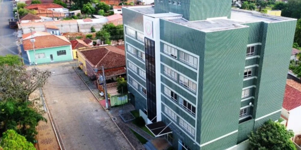 Iniciativa ocorre com o objetivo de criar oportunidades para a população