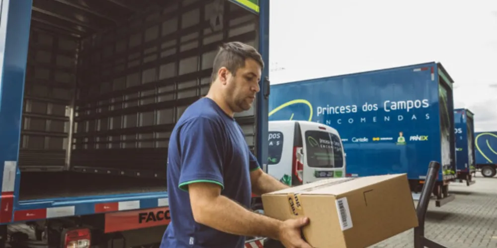 Empresa investiu R$ 3 milhões neste ano para o aumento da frota e investirá mais R$ 5 milhões