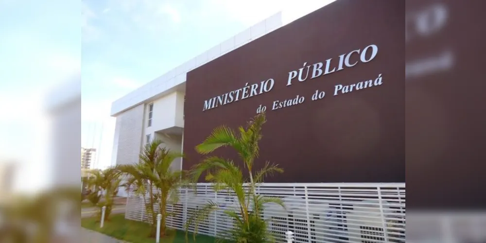 O contrato, no valor de R$ 1.882.103,76, para seis meses de serviço, foi assinado em 19 de junho de 2013.