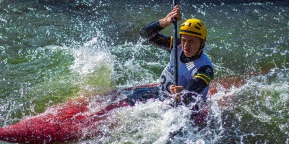 Gestão esteve presente em evento internacional vinculado ao setor