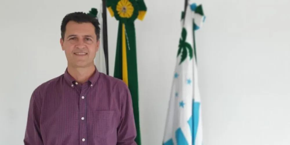 Obras nas comunidades de Volta Grande e Encruzilhada devem ter início nos próximos dias