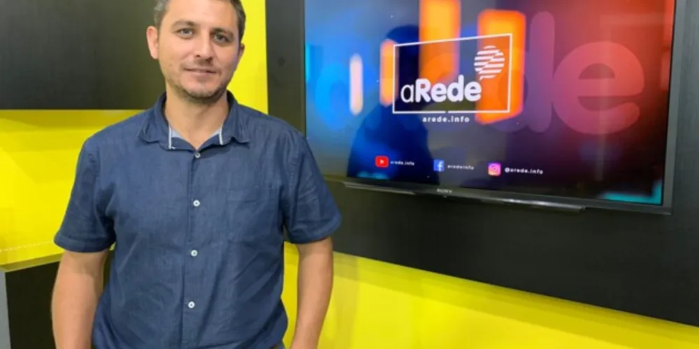 Imagem ilustrativa da imagem Ipiranga consolida ações voltadas ao desenvolvimento