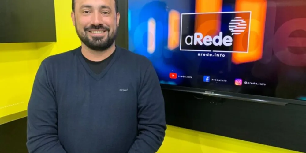 Imagem ilustrativa da imagem Piraí do Sul garante recursos e atrai desenvolvimento