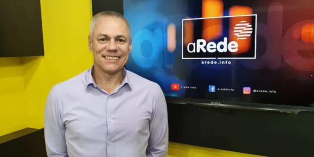 Reitor da Unibrasil, Alessandro Paulo Kinal, afirmou que foi o momento de desenvolvimento da cidade, com a
expansão industrial, que estimulou o investimento na cidade