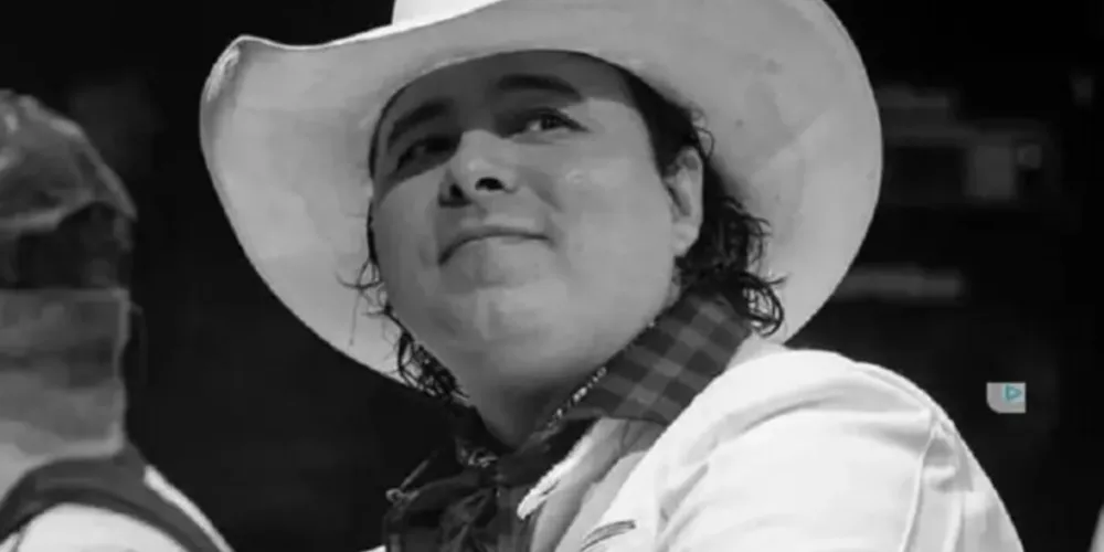 Além do cantor, morreram os músicos Marzio Allan Anibal, Roger Aleixo Calcagnoto e Wisley Aliston Roberto Novais.