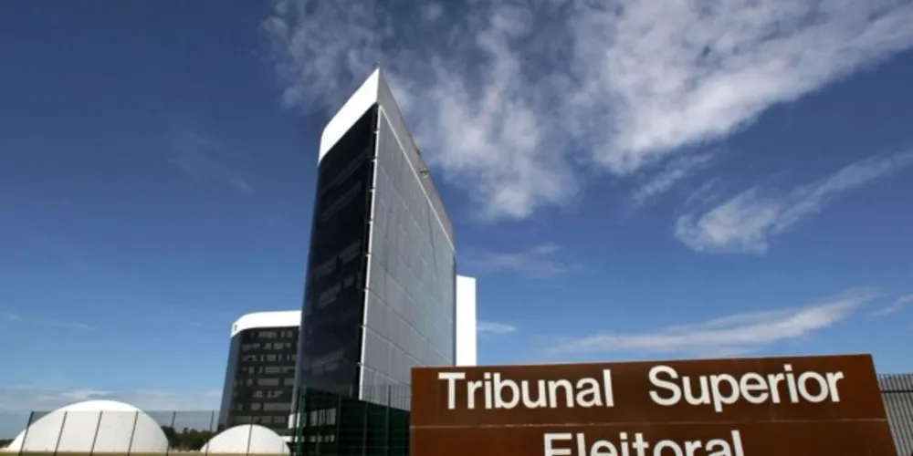 Vaquinha somará aos fundo eleitoral de quase R$ 5 bilhões