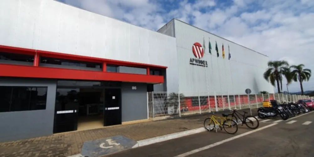 Imagem ilustrativa da imagem Conheça a linha de produtos de higiene Done