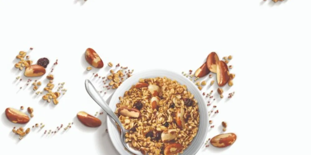 O Maio Roxo busca conscientizar e alertar a sociedade para a importância de diagnóstico precoce e tratamento de doenças intestinais