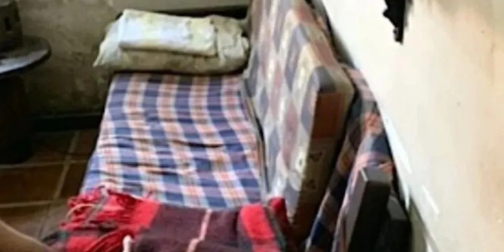 Essa é a mais longa exploração de escravidão contemporânea registrada no Brasil