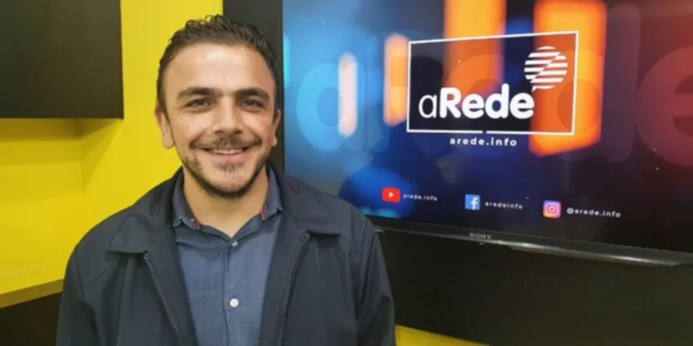 Parlamentar garante recursos para qualificar o atendimento nos Campos Gerais. Cenário da saúde em Ponta Grossa também entra em pauta