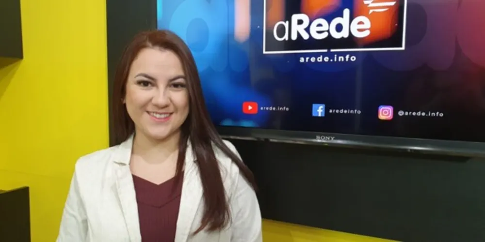 Imagem ilustrativa da imagem Jovem de PG ensina como ter renda extra na internet