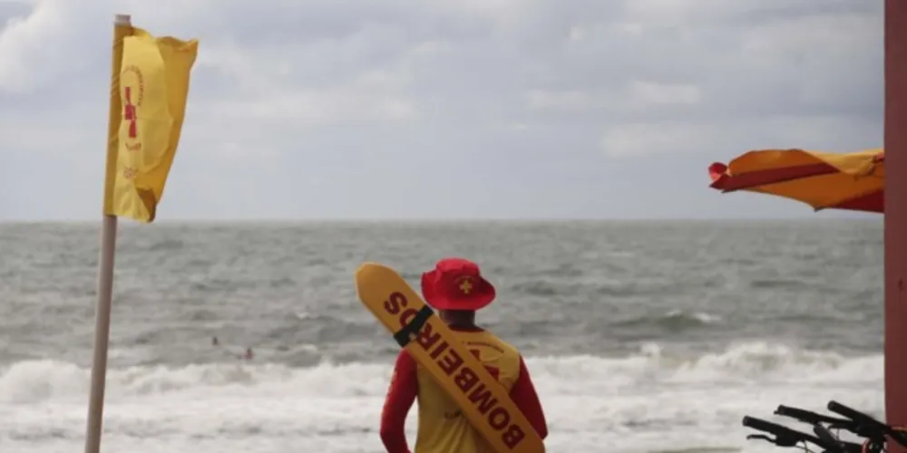 Jovem ficou desaparecida por 10 horas